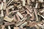 Firewood